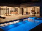 Casa / Sobrado para Venda em Barueri/SP Residencial...