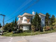 Casa / Sobrado para Venda em Barueri/SP Residencial...