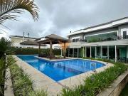 Casa / Sobrado para Venda em Barueri/SP Residencial...