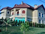 Casa / Sobrado para Venda em Barueri/SP Residencial...