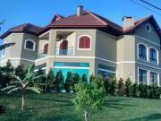 Casa / Sobrado para Venda em Barueri/SP Residencial...