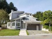 Casa / Sobrado para Venda em Barueri/SP Residencial...