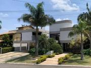 Casa / Sobrado para Venda em Barueri/SP Residencial...