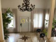 Casa / Sobrado para Venda em Barueri/SP Residencial...