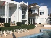 Casa / Sobrado para Venda em Barueri/SP Residencial... Casa / Sobrado para Venda em Barueri/SP Residencial...
