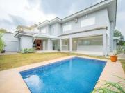 Casa / Sobrado para Venda em Barueri/SP Residencial... Casa / Sobrado para Venda em Barueri/SP Residencial...
