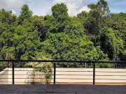 Casa / Sobrado para Venda em Barueri/SP Residencial... Casa / Sobrado para Venda em Barueri/SP Residencial...