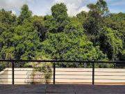 Casa / Sobrado para Venda em Barueri/SP Residencial...
