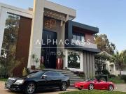 Casa / Sobrado para Venda em Barueri/SP Residencial...