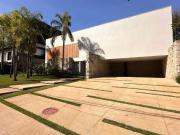 Casa / Sobrado para Venda em Barueri/SP Residencial...