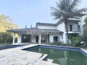 Casa / Sobrado para Venda em Barueri/SP Residencial...