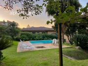 Casa / Sobrado para Venda em Barueri/SP Residencial...