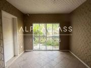 Casa / Sobrado para Venda em Barueri/SP Residencial...