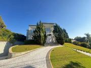 Casa / Sobrado para Venda em Barueri/SP Residencial...