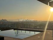 Casa / Sobrado para Venda em Barueri/SP Residencial...