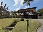 Casa / Sobrado para Venda em Barueri/SP Residencial...