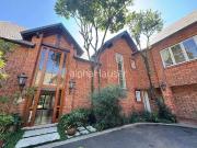 Casa / Sobrado para Venda em Barueri/SP Residencial...