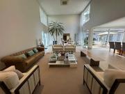 Casa / Sobrado para Venda em Barueri/SP Residencial...