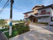 Casa / Sobrado para Venda em Barueri/SP Residencial...