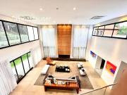 Casa / Sobrado para Venda em Barueri/SP Residencial...