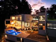 Casa / Sobrado para Venda em Barueri/SP Residencial...