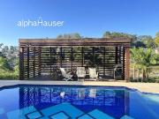 Casa / Sobrado para Venda em Barueri/SP Residencial...