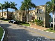 Casa / Sobrado para Venda em Barueri/SP Residencial...