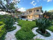 Casa / Sobrado para Venda em Barueri/SP Residencial...