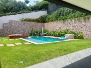 Casa / Sobrado para Venda em Barueri/SP Residencial...