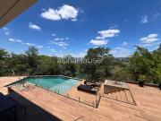 Casa / Sobrado para Venda em Barueri/SP Residencial...