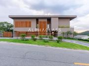 Casa / Sobrado para Venda em Barueri/SP Residencial...