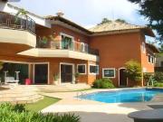 Casa / Sobrado para Venda em Barueri/SP Residencial...