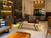 Casa / Sobrado para Venda em Barueri/SP Residencial...