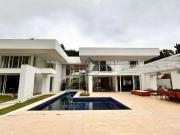 Casa / Sobrado para Venda em Barueri/SP Residencial...