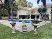 Casa / Sobrado para Venda em Barueri/SP Residencial...