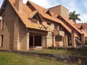 Casa / Sobrado para Venda em Barueri/SP Residencial...