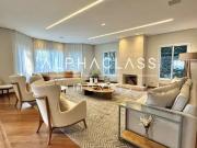 Casa / Sobrado para Venda em Barueri/SP Residencial...