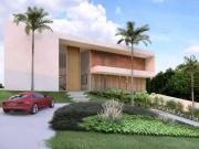 Casa / Sobrado para Venda em Barueri/SP Residencial... Casa / Sobrado para Venda em Barueri/SP Residencial...