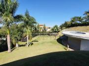 Casa / Sobrado para Venda em Barueri/SP Residencial...