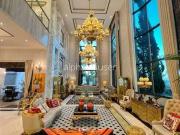 Casa / Sobrado para Venda em Barueri/SP Residencial...