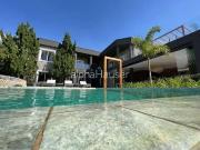 Casa / Sobrado para Venda em Barueri/SP Residencial...