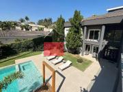 Casa / Sobrado para Venda em Barueri/SP Residencial...