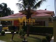 Casa / Sobrado para Venda em Barueri/SP São Fernando... Casa / Sobrado para Venda em Barueri/SP São Fernando...
