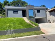 Casa / Sobrado para Venda em Barueri/SP São Fernando...