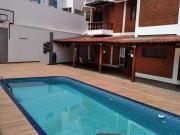 Casa / Sobrado para Venda em Barueri/SP São Fernando...