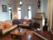 Casa / Sobrado para Venda em Barueri/SP São Fernando...