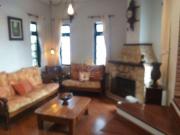 Casa / Sobrado para Venda em Barueri/SP São Fernando...