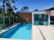 Casa / Sobrado para Venda em Barueri/SP São Fernando...