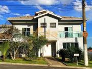 Casa / Sobrado para Venda em Barueri/SP São Fernando... Casa / Sobrado para Venda em Barueri/SP São Fernando...