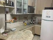 Casa / Sobrado para Venda em Barueri/SP São Fernando...